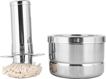 Amazon｜和平フレイズ 調理器具 鉄板 たこ焼き お好み焼き 油
